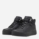 Мужские ботинки низкие Puma Tarrenz SB III Puretex 39393001 42.5 (8.5UK) Черные (4065454969309) - изображение 3