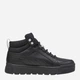 Мужские ботинки низкие Puma Tarrenz SB III Puretex 39393001 42.5 (8.5UK) Черные (4065454969309) - изображение 4