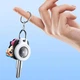 GPS трекер, поисковый трекер, брелок, Anti-lost device Remax RT-G2303 Smart Global Position Apple Find My - изображение 3