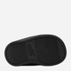Дитячі кеди для хлопчика Puma Rickie Classic V Inf 39425411 27 (9UK) Чорні (4099686384104) - зображення 6