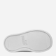 Дитячі кеди для хлопчика Puma Rickie Classic V Inf 39425413 22 (5UK) Білі (4067979779296) - зображення 7