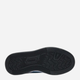 Дитячі кросівки для хлопчика Puma Caven 2.0 Block AC+ PS 39446217 27.5 (9.5UK) Білі (4069156716346) - зображення 7