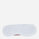Дитячі кросівки для дівчинки Puma Caven 2.0 Block AC+ PS 39446218 28 (10UK) Білі (4069156716964) - зображення 7