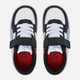 Дитячі кросівки для хлопчика Puma Caven 2.0 Block AC+ Inf 39446317 27 (9UK) Білі (4069156717978) - зображення 4
