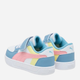 Дитячі кросівки для дівчинки Puma Caven 2.0 Block AC+ Inf 39446318 25 (8UK) Білі (4069156718050) - зображення 3