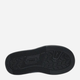 Дитячі кросівки для хлопчика Puma Caven 2.0 Block AC+ Inf 39446317 27 (9UK) Білі (4069156717978) - зображення 7
