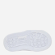 Дитячі кросівки для дівчинки Puma Caven 2.0 Block AC+ Inf 39446318 22 (5UK) Білі (4069156718029) - зображення 7