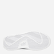 Дитячі кеди для дівчинки Puma Smash 3.0 L Glitter Velcro V PS 39560907 33 (1UK) Чорні (4069156882348) - зображення 7