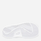 Дитячі кеди для дівчинки Puma Smash 3.0 L Glitter Velcro V Inf 39561007 23 (6UK) Чорні (4069156920774) - зображення 7
