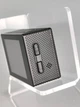 Екшн-камера Dragon Touch Vision 3 / 170° / 20Мп / 4К / 30fps / Wi-Fi / Вологозахищена / Чорний Б/В - зображення 12