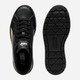 Sneakersy damskie na platformie Puma Karmen II L 39745615 36 (3.5UK) Czarne (4069156756243) - obraz 5
