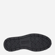 Sneakersy damskie na platformie Puma Karmen II 39745701 36 (3.5UK) Czarne (4067979387118) - obraz 4