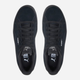 Жіночі кеди низькі Puma Karmen II 39745701 42 (8UK) Чорні (4067979387200) - зображення 3