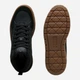 Женские ботинки низкие Puma Karmen II Idol Mid WTR 39746406 38 (5UK) Черные (4069156765214) - изображение 6