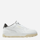 Sneakersy damskie do kostki Puma Caven 2.0 Abrupt 39746601 42.5 (8.5UK) Białe (4067979253604) - obraz 1