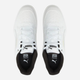 Sneakersy damskie do kostki Puma Caven 2.0 Abrupt 39746601 38 (5UK) Białe (4067979253437) - obraz 4