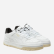 Чоловічі снікери Puma Caven 2.0 Abrupt 39746601 43 (9UK) Білі (4067979253611) - зображення 2