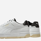 Sneakersy damskie do kostki Puma Caven 2.0 Abrupt 39746601 38 (5UK) Białe (4067979253437) - obraz 6