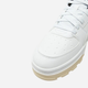 Чоловічі снікери Puma Caven 2.0 Abrupt 39746601 43 (9UK) Білі (4067979253611) - зображення 7