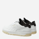 Чоловічі снікери Puma Caven 2.0 Abrupt 39746601 46 (11UK) Білі (4067979253659) - зображення 3