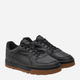 Sneakersy damskie do kostki Puma Caven 2.0 Abrupt 39746604 36 (3.5UK) Czarne (4067979704656) - obraz 2