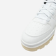 Sneakersy damskie do kostki Puma Caven 2.0 Abrupt 39746601 42.5 (8.5UK) Białe (4067979253604) - obraz 7