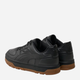 Sneakersy damskie do kostki Puma Caven 2.0 Abrupt 39746604 36 (3.5UK) Czarne (4067979704656) - obraz 3