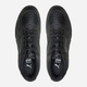 Жіночі снікери Puma Caven 2.0 Abrupt 39746604 37 (4UK) Чорні (4067979704663) - зображення 4