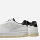 Чоловічі снікери Puma Caven 2.0 Abrupt 39746601 47 (12UK) Білі (4067979253666) - зображення 6