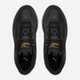 Sneakersy damskie na platformie Puma Karmen X-TRA 40036903 36 (3.5UK) Czarne (4067983741463) - obraz 4