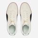 Sneakersy męskie do kostki Puma Club II Era Suede 40071710 45 (10.5UK) Beżowe (4069156891852) - obraz 4