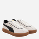 Sneakersy damskie do kostki Puma Club Klassika SD 40071801 42 (8UK) Beżowe (4067983756481) - obraz 3