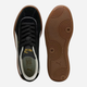 Sneakersy damskie do kostki Puma Club Klassika SD 40071802 42.5 (8.5UK) Czarne (4067983748028) - obraz 4