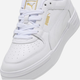 Sneakersy męskie do kostki Puma CA Pro Classic II 40236601 48 (12.5UK) Białe (4067983126024) - obraz 5