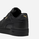 Sneakersy damskie na platformie Puma CA Pro Classic II 40236603 37 (4UK) Czarne (4067983130106) - obraz 5