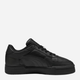 Жіночі кеди низькі Puma CA Pro Classic II 40236603 42.5 (8.5UK) Чорні (4067983130236) - зображення 3
