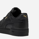 Sneakersy męskie do kostki Puma CA Pro Classic II 40236603 44 (9.5UK) Czarne (4067983129995) - obraz 5