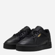 Sneakersy męskie do kostki Puma CA Pro Classic II 40236603 47 (12UK) Czarne (4067983130021) - obraz 2
