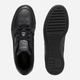 Sneakersy męskie do kostki Puma CA Pro Classic II 40236603 48 (12.5UK) Czarne (4067983130243) - obraz 4