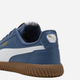 Sneakersy damskie do kostki Puma Club Kayzer 40260304 37 (4UK) Niebieskie (4069156902947) - obraz 6