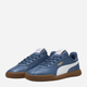 Чоловічі кеди низькі Puma Club Kayzer 40260304 44 (9.5UK) Сині (4069156902886) - зображення 2