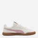 Sneakersy damskie do kostki Puma Club Kayzer 40260306 37 (4UK) Ecru (4069156902565) - obraz 3