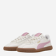 Sneakersy damskie do kostki Puma Club Kayzer 40260306 39 (6UK) Ecru (4069156902589) - obraz 2