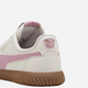 Sneakersy damskie do kostki Puma Club Kayzer 40260306 38.5 (5.5UK) Ecru (4069156902640) - obraz 6