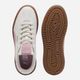 Чоловічі кеди низькі Puma Club Kayzer 40260306 44 (9.5UK) Екрю (4069156902503) - зображення 5