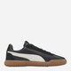 Sneakersy damskie do kostki Puma Club Kayzer OG 40260401 42.5 (8.5UK) Czarne (4069156903432) - obraz 2