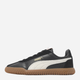 Чоловічі кеди низькі Puma Club Kayzer OG 40260401 44.5 (10UK) Чорні (4069156903449) - зображення 1