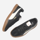 Чоловічі кеди низькі Puma Club Kayzer OG 40260401 44.5 (10UK) Чорні (4069156903449) - зображення 4