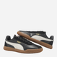 Чоловічі кеди низькі Puma Club Kayzer OG 40260401 46 (11UK) Чорні (4069156903272) - зображення 3