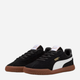 Sneakersy męskie do kostki Puma Club Kayzer SD 40260601 44 (9.5UK) Czarne (4069156904149) - obraz 2